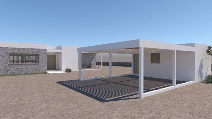 Image No.11-Terrain à vendre à Elounda