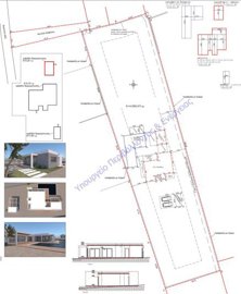 plsel12-topo-844x1024