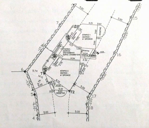 Image No.13-Terrain à vendre à Elounda