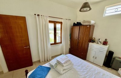 scaled-img2540-1024x666