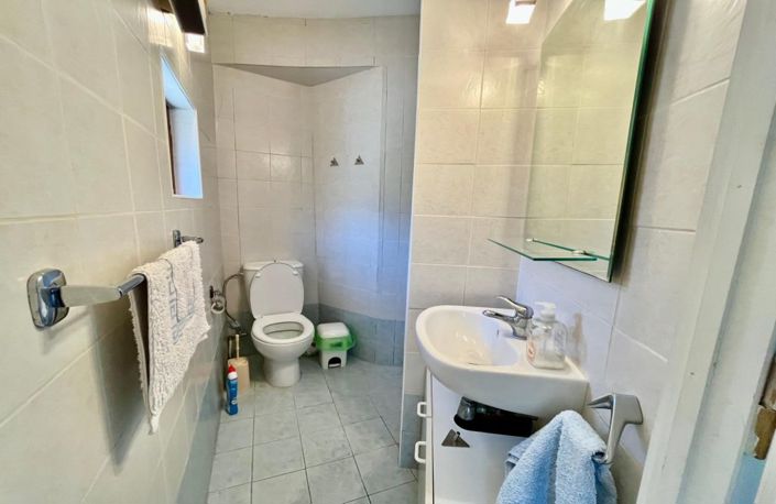 Image No.12-Maison de 2 chambres à vendre à Agios Nikolaos