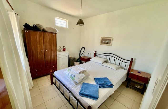 Image No.13-Maison de 2 chambres à vendre à Agios Nikolaos