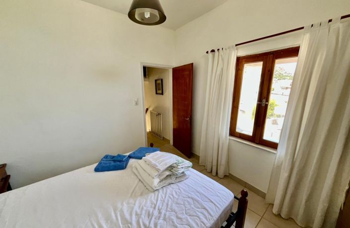 Image No.14-Maison de 2 chambres à vendre à Agios Nikolaos