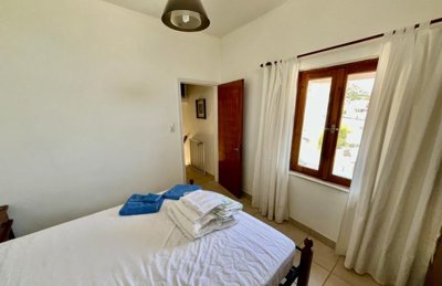 scaled-img2541-1024x666