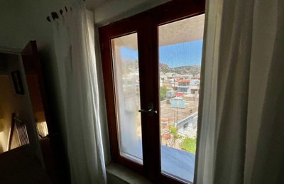 scaled-img2542-1024x666