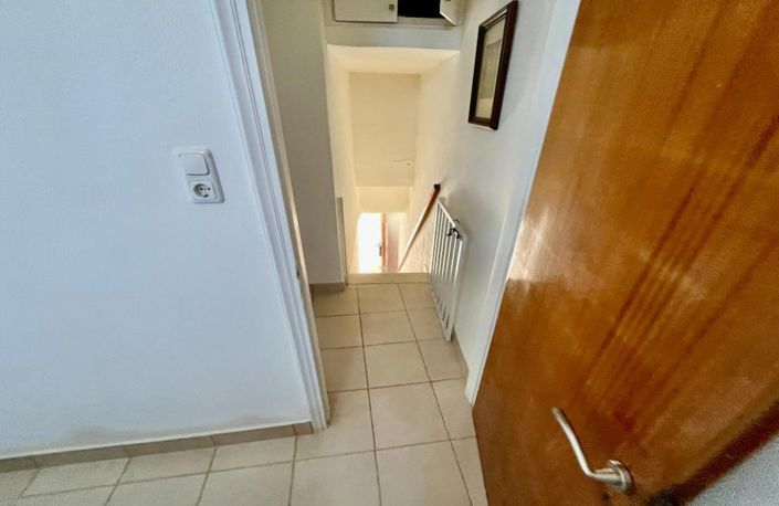 Image No.3-Maison de 2 chambres à vendre à Agios Nikolaos