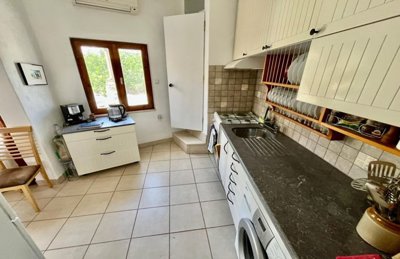 scaled-img2534-1024x666