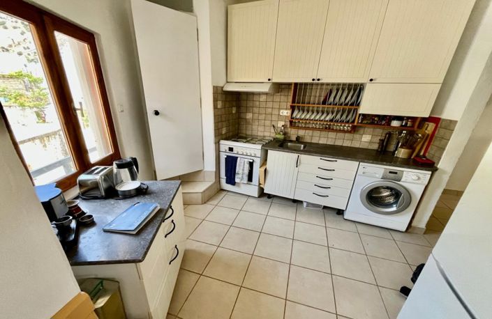 Image No.5-Maison de 2 chambres à vendre à Agios Nikolaos