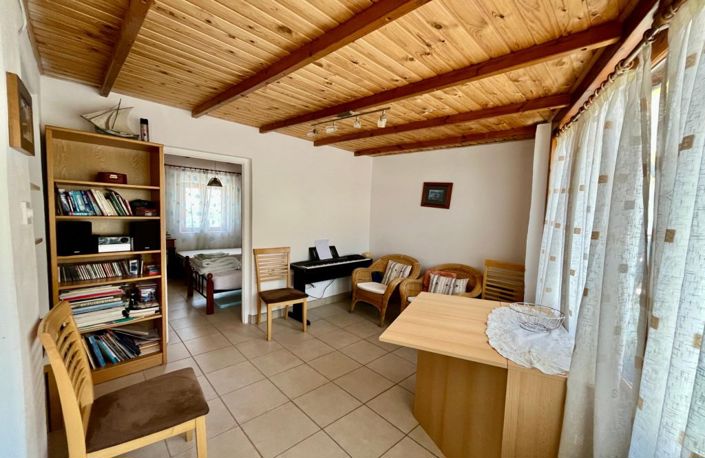 Image No.6-Maison de 2 chambres à vendre à Agios Nikolaos