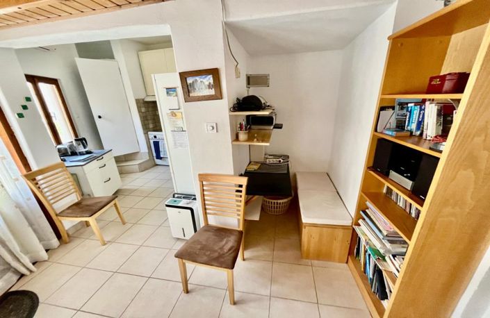 Image No.7-Maison de 2 chambres à vendre à Agios Nikolaos