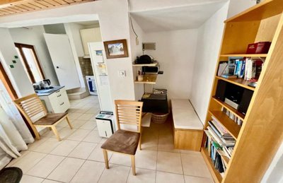 scaled-img2532-1024x666