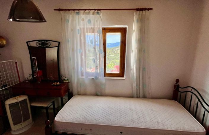 Image No.9-Maison de 2 chambres à vendre à Agios Nikolaos