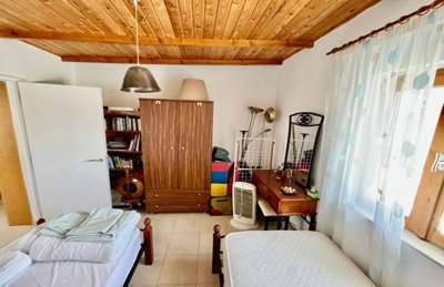 scaled-img2531-1024x666