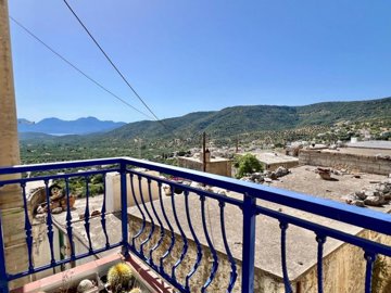 hkr84-new-24-1024x768