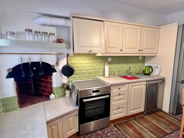 hkr84-new-14-1024x768