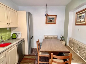 hkr84-new-16-1024x768