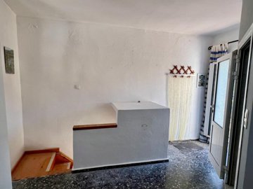 hkr84-new-36-1024x768