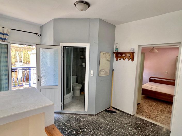 Image No.17-Maison de village de 2 chambres à vendre à Kritsa