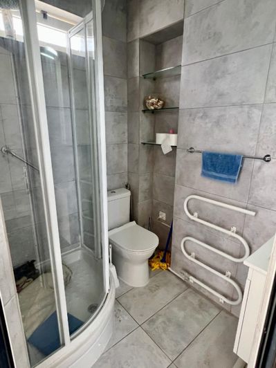 Image No.19-Maison de village de 2 chambres à vendre à Kritsa