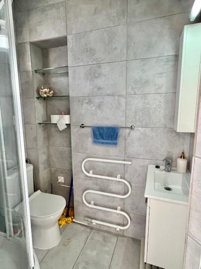 Image No.20-Maison de village de 2 chambres à vendre à Kritsa