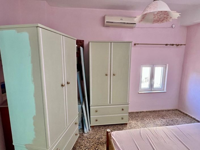 Image No.21-Maison de village de 2 chambres à vendre à Kritsa