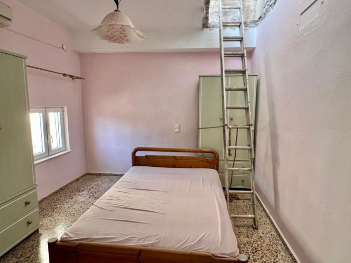 Image No.22-Maison de village de 2 chambres à vendre à Kritsa