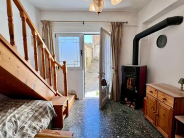 hkr84-new-10-1024x768