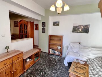 hkr84-new-21-1024x768