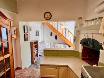 hkr84-new-12-1024x768