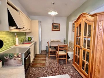 hkr84-new-19-1024x768