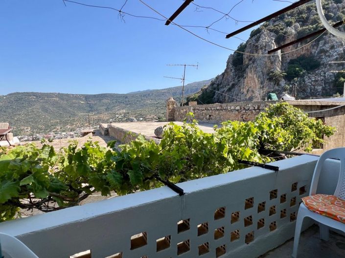 Image No.3-1 Bed House for sale