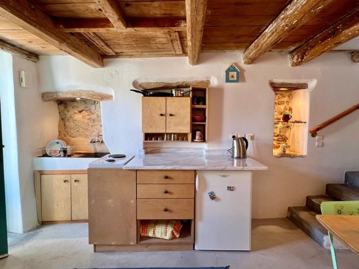 Image No.11-1 Bed House for sale