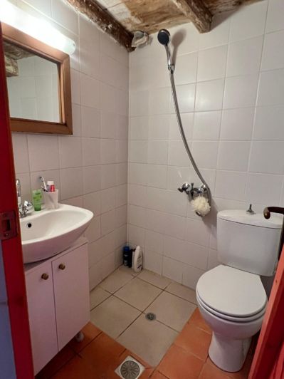 Image No.14-1 Bed House for sale