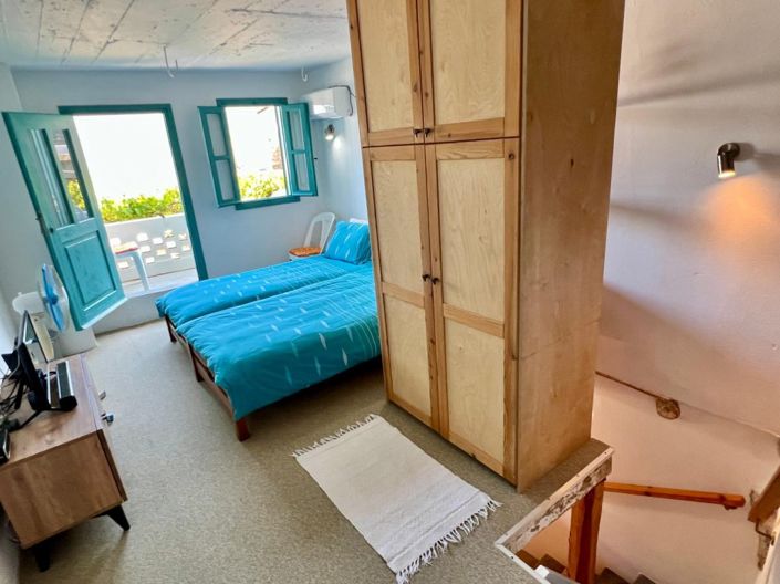 Image No.16-1 Bed House for sale