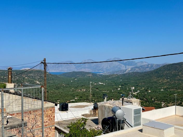 Image No.24-1 Bed House for sale