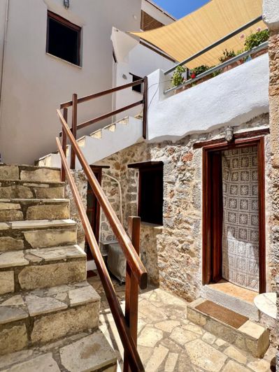 Image No.11-Maison de 3 chambres à vendre à Agios Nikolaos