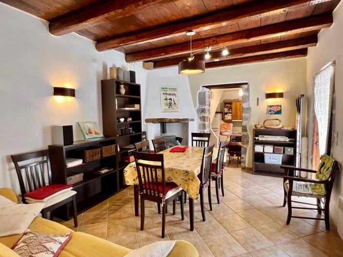 Image No.13-Maison de 3 chambres à vendre à Agios Nikolaos