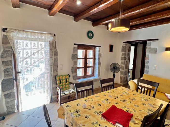 Image No.15-Maison de 3 chambres à vendre à Agios Nikolaos