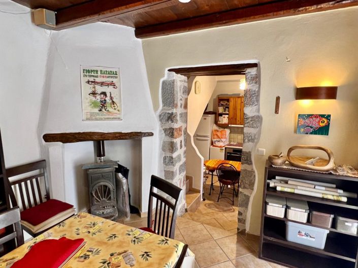 Image No.16-Maison de 3 chambres à vendre à Agios Nikolaos