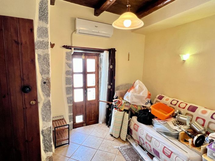 Image No.18-Maison de 3 chambres à vendre à Agios Nikolaos