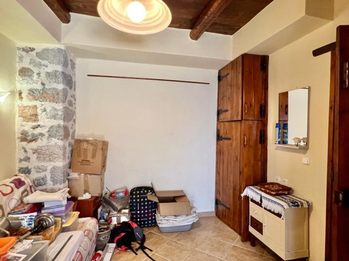 Image No.19-Maison de 3 chambres à vendre à Agios Nikolaos