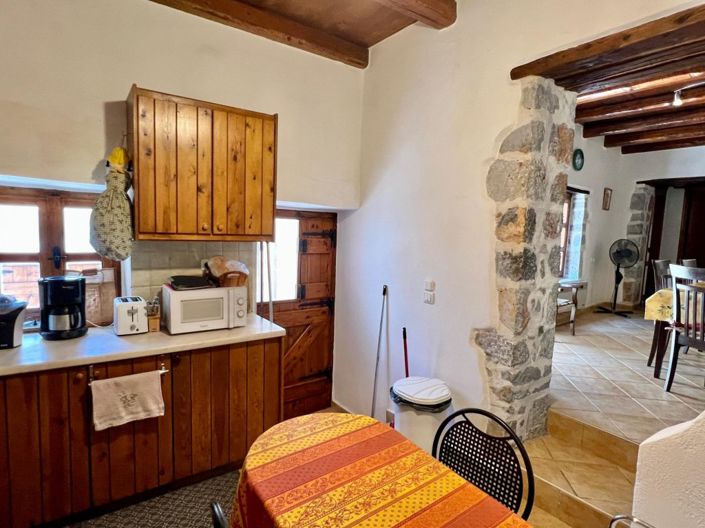 Image No.22-Maison de 3 chambres à vendre à Agios Nikolaos