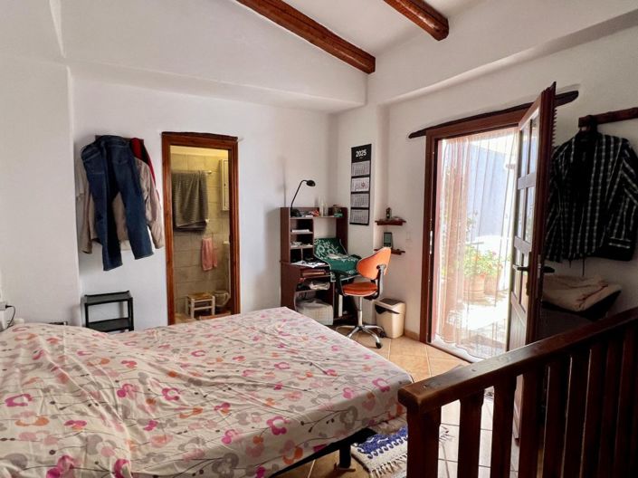 Image No.27-Maison de 3 chambres à vendre à Agios Nikolaos