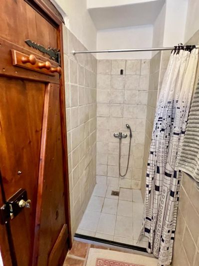 Image No.30-Maison de 3 chambres à vendre à Agios Nikolaos