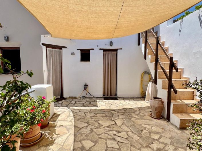 Image No.8-Maison de 3 chambres à vendre à Agios Nikolaos