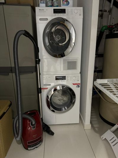 Image No.12-6 Bed Villa for sale