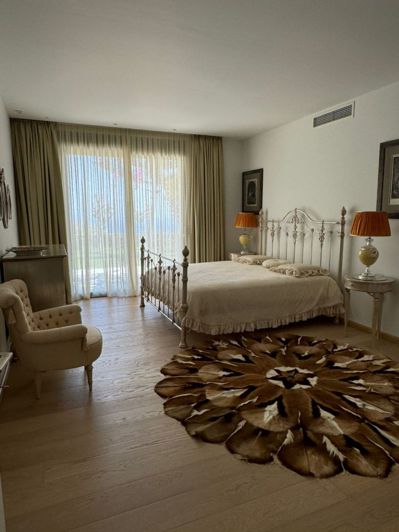 Image No.14-6 Bed Villa for sale