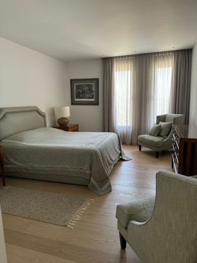 Image No.16-6 Bed Villa for sale