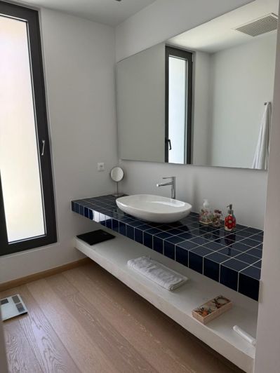 Image No.23-6 Bed Villa for sale