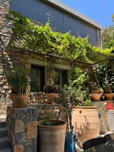 Image No.29-6 Bed Villa for sale